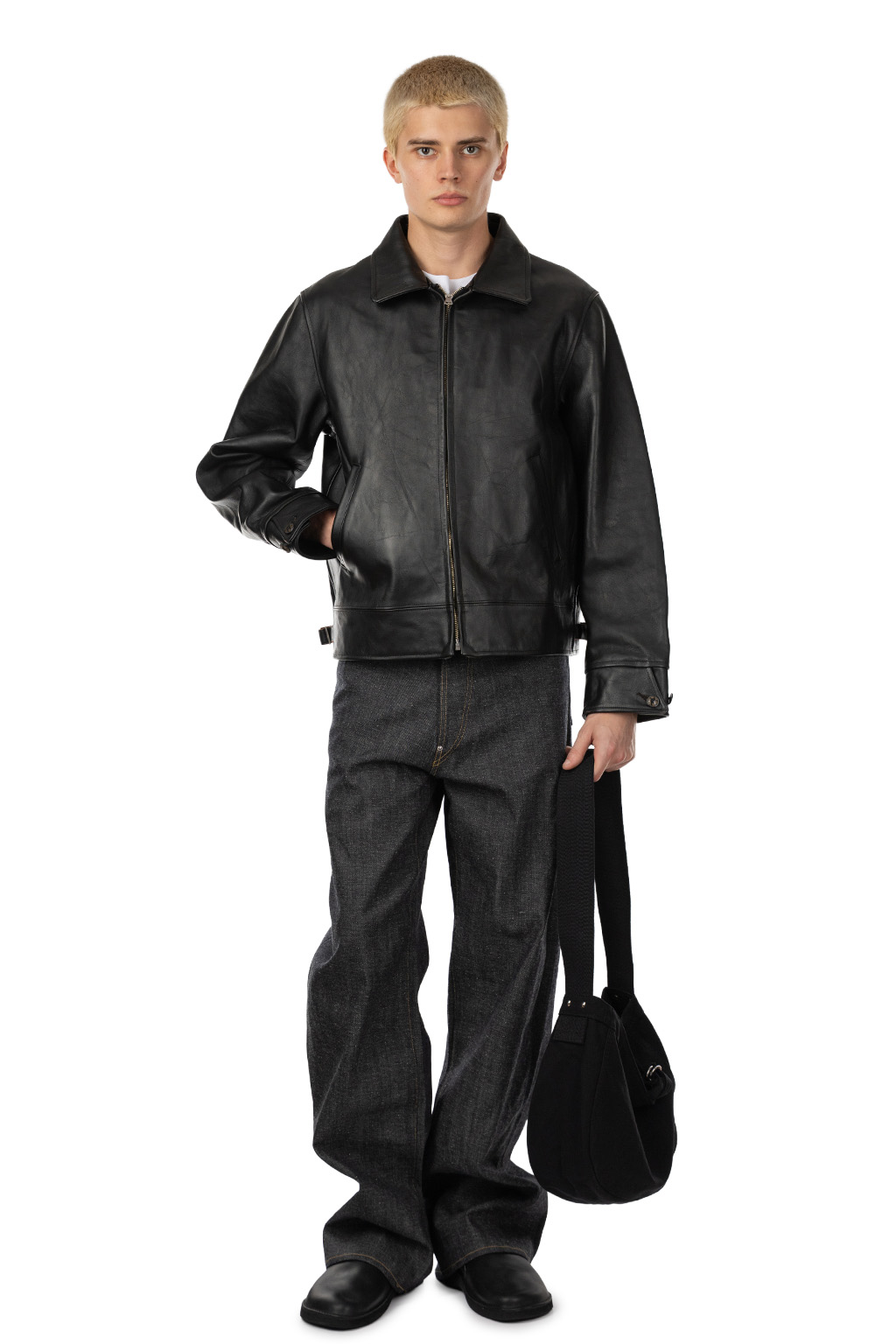 Taiga Takahashi Toronto